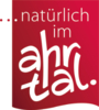 ahrdal logo