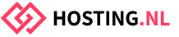 hosting logo
