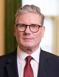 kier starmer