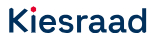 logo kiesraad