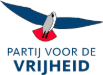 logo pvv