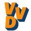 logo vvd