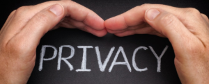 privacy