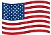 vlag amerika
