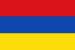 vlag venezuela
