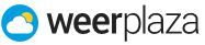 weerplaza-logo